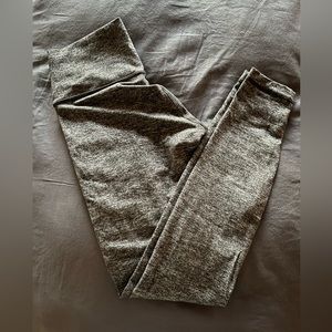 Lululemon Wunder Under